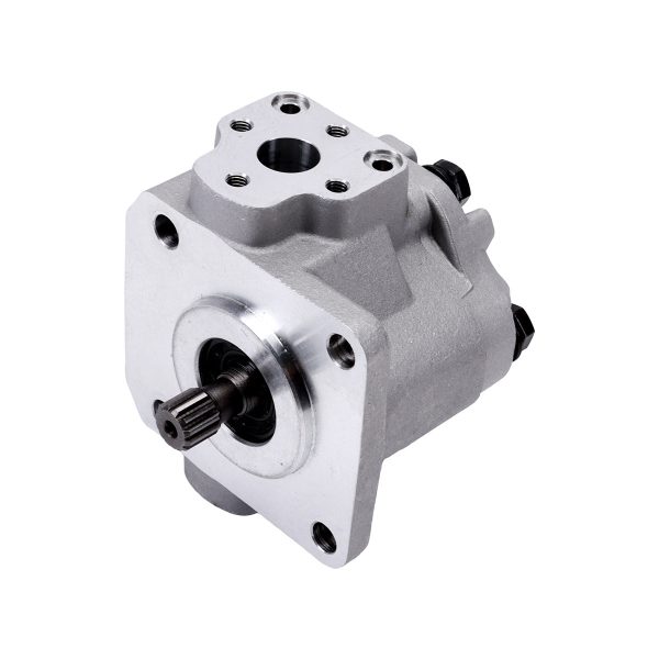 Hydraulic-Pump-AM876750-1401-1192-for-John-Deere-Tractor-2210-2305-3005-4100-4110_05 Hydraulic Pump AM876750 1401-1192 for John Deere Tractor 2210 2305 3005 4100 4110