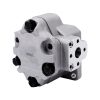 Hydraulic-Pump-AM876750-1401-1192-for-John-Deere-Tractor-2210-2305-3005-4100-4110_06 Hydraulic Pump AM876750 1401-1192 for John Deere Tractor 2210 2305 3005 4100 4110