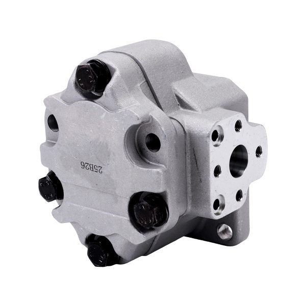 Hydraulic-Pump-AM876750-1401-1192-for-John-Deere-Tractor-2210-2305-3005-4100-4110_06 Hydraulic Pump AM876750 1401-1192 for John Deere Tractor 2210 2305 3005 4100 4110