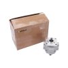 Hydraulic-Pump-AM876750-1401-1192-for-John-Deere-Tractor-2210-2305-3005-4100-4110_07 Hydraulic Pump AM876750 1401-1192 for John Deere Tractor 2210 2305 3005 4100 4110