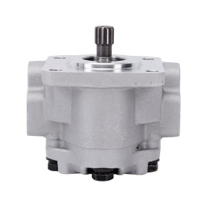 Hydraulic-Pump-AM876753-AM876753-A-for-John-Deere-Tractor-770-790-870-970-990_01 Hydraulic Pump AM876753 AM876753-A for John Deere Tractor 770 790 870 970 990