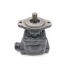 Hydraulic-Pump-AT179792-for-John-Deere-310K-310E-310J-310G-710D-Backhoe-Loader_01 Hydraulic Pump AT179792 for John Deere 310K 310E 310J 310G 710D Backhoe Loader