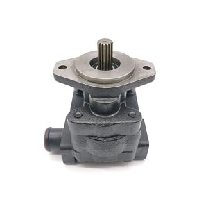 Hydraulic-Pump-AT179792-for-John-Deere-310K-310E-310J-310G-710D-Backhoe-Loader_01 Hydraulic Pump AT179792 for John Deere 310K 310E 310J 310G 710D Backhoe Loader