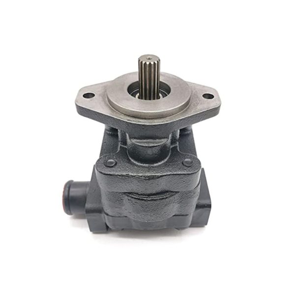 Hydraulic-Pump-AT179792-for-John-Deere-310K-310E-310J-310G-710D-Backhoe-Loader_01 Hydraulic Pump AT179792 for John Deere 310K 310E 310J 310G 710D Backhoe Loader