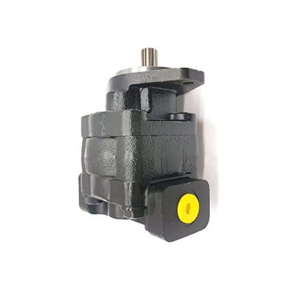 Hydraulic-Pump-AT179792-for-John-Deere-310K-310E-310J-310G-710D-Backhoe-Loader_02 Hydraulic Pump AT179792 for John Deere 310K 310E 310J 310G 710D Backhoe Loader