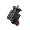 Hydraulic-Pump-AT179792-for-John-Deere-310K-310E-310J-310G-710D-Backhoe-Loader_03 Hydraulic Pump AT179792 for John Deere 310K 310E 310J 310G 710D Backhoe Loader