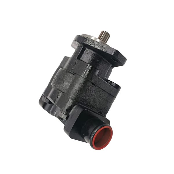 Hydraulic-Pump-AT179792-for-John-Deere-310K-310E-310J-310G-710D-Backhoe-Loader_03 Hydraulic Pump AT179792 for John Deere 310K 310E 310J 310G 710D Backhoe Loader