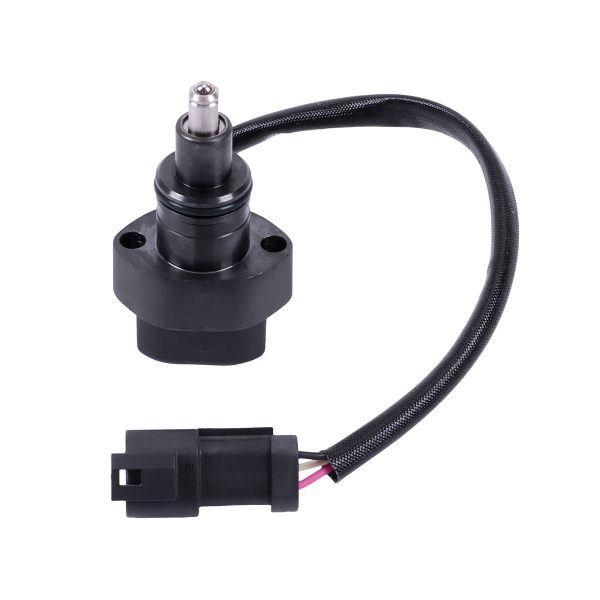 Hydraulic-Pump-Angle-Sensor-729-12-21000-for-Komatsu-Excavator-PC210-10-PC240-10_01 Hydraulic Pump Angle Sensor 729-12-21000 for Komatsu Excavator PC210-10 PC240-10