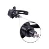 Hydraulic-Pump-Angle-Sensor-729-12-21000-for-Komatsu-Excavator-PC210-10-PC240-10_02 Hydraulic Pump Angle Sensor 729-12-21000 for Komatsu Excavator PC210-10 PC240-10