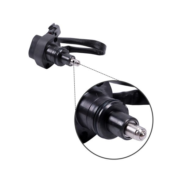 Hydraulic-Pump-Angle-Sensor-729-12-21000-for-Komatsu-Excavator-PC210-10-PC240-10_02 Hydraulic Pump Angle Sensor 729-12-21000 for Komatsu Excavator PC210-10 PC240-10