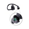 Hydraulic-Pump-Angle-Sensor-729-12-21000-for-Komatsu-Excavator-PC210-10-PC240-10_03 Hydraulic Pump Angle Sensor 729-12-21000 for Komatsu Excavator PC210-10 PC240-10