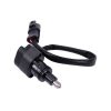 Hydraulic-Pump-Angle-Sensor-729-12-21000-for-Komatsu-Excavator-PC210-10-PC240-10_04 Hydraulic Pump Angle Sensor 729-12-21000 for Komatsu Excavator PC210-10 PC240-10