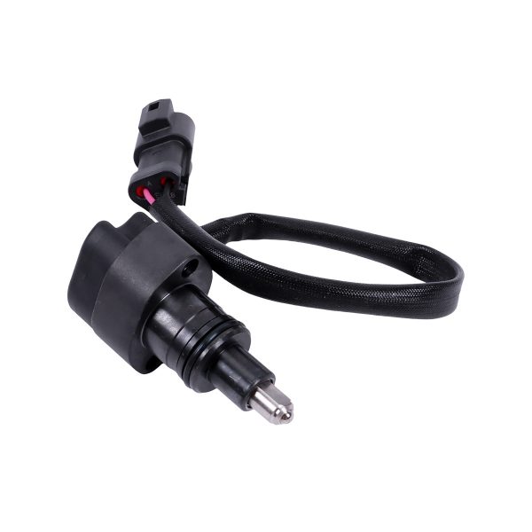 Hydraulic-Pump-Angle-Sensor-729-12-21000-for-Komatsu-Excavator-PC210-10-PC240-10_04 Hydraulic Pump Angle Sensor 729-12-21000 for Komatsu Excavator PC210-10 PC240-10