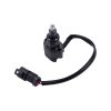 Hydraulic-Pump-Angle-Sensor-729-12-21000-for-Komatsu-Excavator-PC210-10-PC240-10_05 Hydraulic Pump Angle Sensor 729-12-21000 for Komatsu Excavator PC210-10 PC240-10