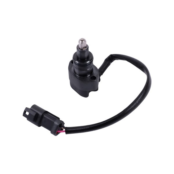 Hydraulic-Pump-Angle-Sensor-729-12-21000-for-Komatsu-Excavator-PC210-10-PC240-10_05 Hydraulic Pump Angle Sensor 729-12-21000 for Komatsu Excavator PC210-10 PC240-10