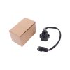 Hydraulic-Pump-Angle-Sensor-729-12-21000-for-Komatsu-Excavator-PC210-10-PC240-10_06 Hydraulic Pump Angle Sensor 729-12-21000 for Komatsu Excavator PC210-10 PC240-10
