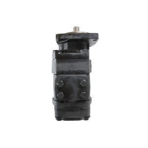 Hydraulic-Pump-Assembly-3249120175-D149283-D146608-for-Case-Backhoe-Loader-580K_05 Hydraulic Pump Assembly 3249120175 D149283 D146608 for Case Backhoe Loader 580K
