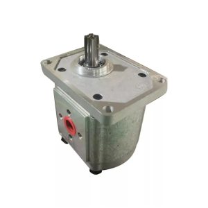 Hydraulic-Pump-CBG2-CBG2040-CBG2050-CBG2063-CBG2080-CBG2100-for-CBG2-Series_01 Hydraulic Pump CBG2 CBG2040 CBG2050 CBG2063 CBG2080 CBG2100 for CBG2 Series