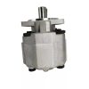 Hydraulic-Pump-CBG2-CBG2040-CBG2050-CBG2063-CBG2080-CBG2100-for-CBG2-Series_02 Hydraulic Pump CBG2 CBG2040 CBG2050 CBG2063 CBG2080 CBG2100 for CBG2 Series