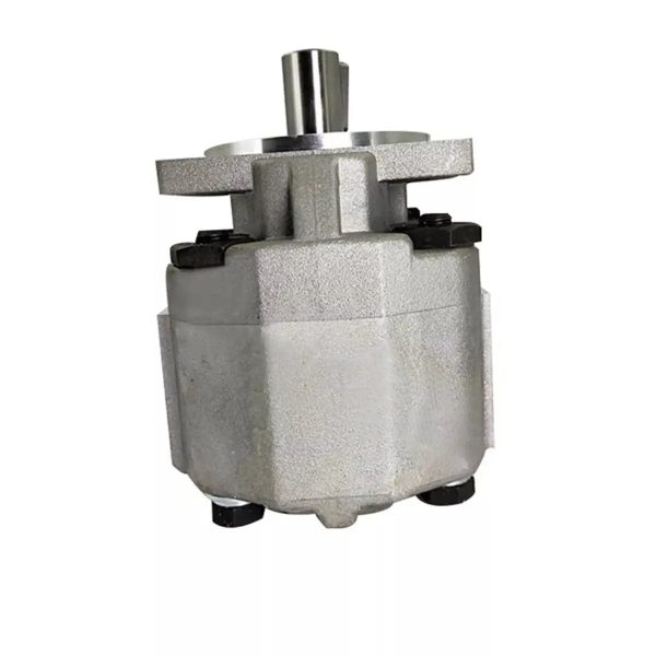 Hydraulic-Pump-CBG2-CBG2040-CBG2050-CBG2063-CBG2080-CBG2100-for-CBG2-Series_02 Hydraulic Pump CBG2 CBG2040 CBG2050 CBG2063 CBG2080 CBG2100 for CBG2 Series