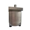 Hydraulic-Pump-CBG2-CBG2040-CBG2050-CBG2063-CBG2080-CBG2100-for-CBG2-Series_03 Hydraulic Pump CBG2 CBG2040 CBG2050 CBG2063 CBG2080 CBG2100 for CBG2 Series