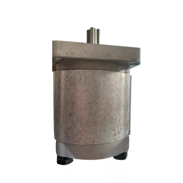 Hydraulic-Pump-CBG2-CBG2040-CBG2050-CBG2063-CBG2080-CBG2100-for-CBG2-Series_03 Hydraulic Pump CBG2 CBG2040 CBG2050 CBG2063 CBG2080 CBG2100 for CBG2 Series