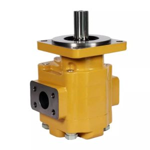 Hydraulic-Pump-CBG3160-CBG3125-CBG3100-CBG3140-CBG3180-for-CBG-Series_01 Hydraulic Pump CBG3160 CBG3125 CBG3100 CBG3140 CBG3180 for CBG Series
