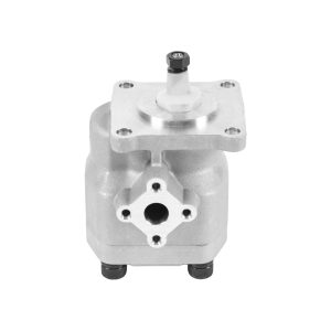 Hydraulic-Pump-CH11272-for-John-Deere-850-950-Tractor_01 Hydraulic Pump CH11272 for John Deere 850 950 Tractor