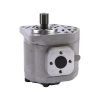 Hydraulic-Pump-CH13990-for-John-Deere-850-950-1050-11CC-Tractor_01 Hydraulic Pump CH13990 for John Deere 850 950 1050 11CC Tractor