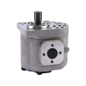 Hydraulic-Pump-CH13990-for-John-Deere-850-950-1050-11CC-Tractor_01 Hydraulic Pump CH13990 for John Deere 850 950 1050 11CC Tractor
