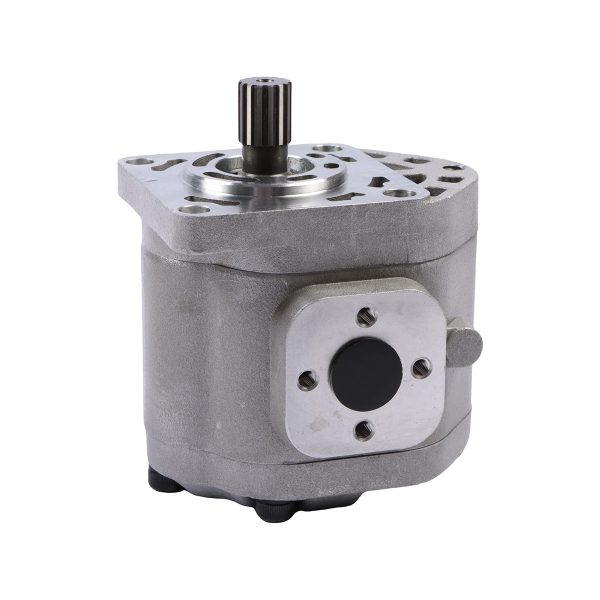 Hydraulic-Pump-CH13990-for-John-Deere-850-950-1050-11CC-Tractor_01 Hydraulic Pump CH13990 for John Deere 850 950 1050 11CC Tractor