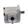 Hydraulic-Pump-CH13990-for-John-Deere-850-950-1050-11CC-Tractor_02 Hydraulic Pump CH13990 for John Deere 850 950 1050 11CC Tractor