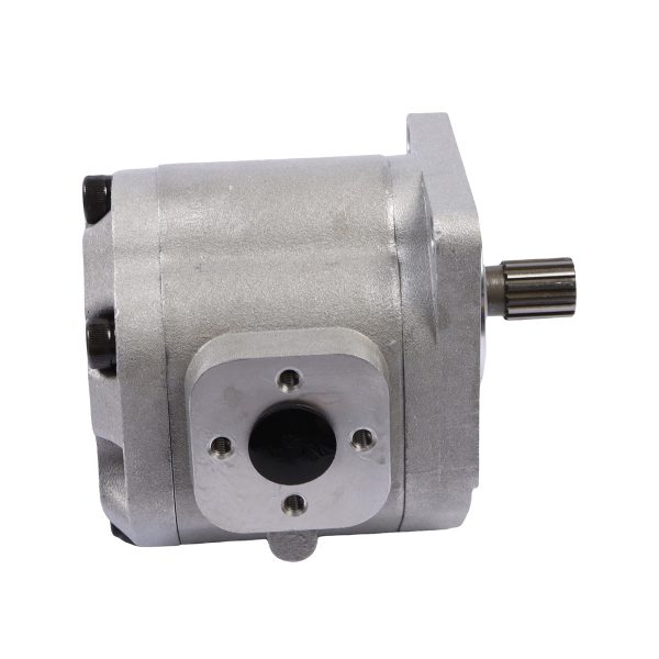 Hydraulic-Pump-CH13990-for-John-Deere-850-950-1050-11CC-Tractor_02 Hydraulic Pump CH13990 for John Deere 850 950 1050 11CC Tractor