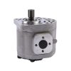 Hydraulic-Pump-CH13990-for-John-Deere-850-950-1050-11CC-Tractor_03 Hydraulic Pump CH13990 for John Deere 850 950 1050 11CC Tractor