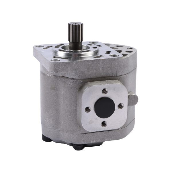 Hydraulic-Pump-CH13990-for-John-Deere-850-950-1050-11CC-Tractor_03 Hydraulic Pump CH13990 for John Deere 850 950 1050 11CC Tractor