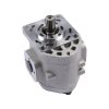 Hydraulic-Pump-CH13990-for-John-Deere-850-950-1050-11CC-Tractor_04 Hydraulic Pump CH13990 for John Deere 850 950 1050 11CC Tractor