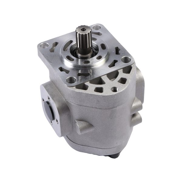 Hydraulic-Pump-CH13990-for-John-Deere-850-950-1050-11CC-Tractor_04 Hydraulic Pump CH13990 for John Deere 850 950 1050 11CC Tractor