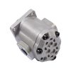 Hydraulic-Pump-CH13990-for-John-Deere-850-950-1050-11CC-Tractor_05 Hydraulic Pump CH13990 for John Deere 850 950 1050 11CC Tractor