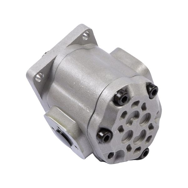 Hydraulic-Pump-CH13990-for-John-Deere-850-950-1050-11CC-Tractor_05 Hydraulic Pump CH13990 for John Deere 850 950 1050 11CC Tractor