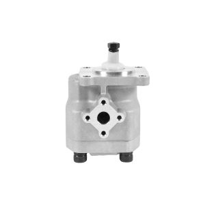Hydraulic-Pump-CH15095-for-John-Deere-650-750-Tractor_01 Hydraulic Pump CH15095 for John Deere 650 750 Tractor