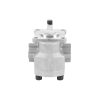 Hydraulic-Pump-CH15095-for-John-Deere-650-750-Tractor_02 Hydraulic Pump CH15095 for John Deere 650 750 Tractor