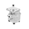 Hydraulic-Pump-CH15095-for-John-Deere-650-750-Tractor_03 Hydraulic Pump CH15095 for John Deere 650 750 Tractor