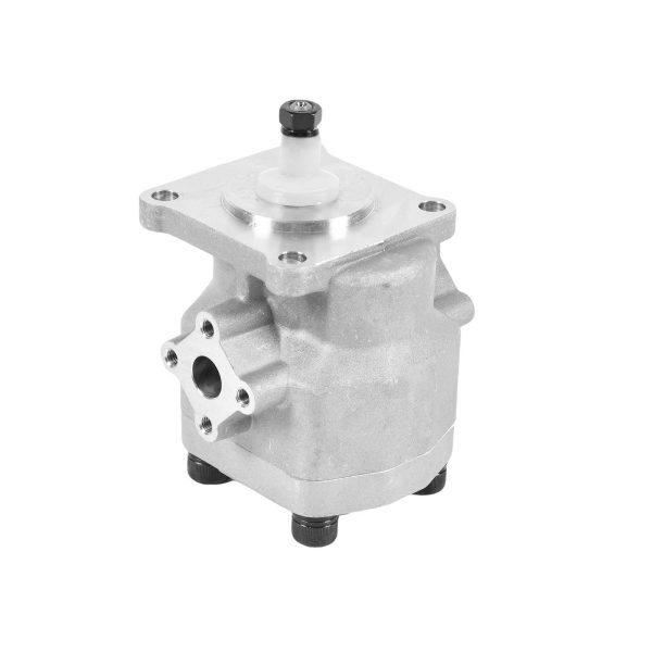 Hydraulic-Pump-CH15095-for-John-Deere-650-750-Tractor_03 Hydraulic Pump CH15095 for John Deere 650 750 Tractor