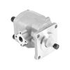 Hydraulic-Pump-CH15095-for-John-Deere-650-750-Tractor_04 Hydraulic Pump CH15095 for John Deere 650 750 Tractor
