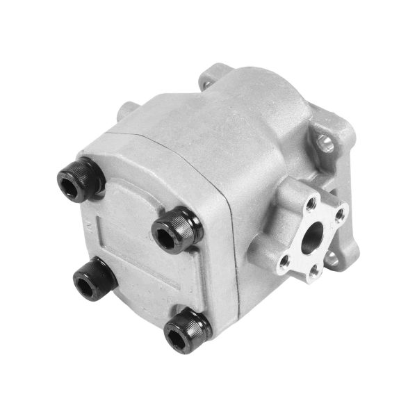 Hydraulic-Pump-CH15095-for-John-Deere-650-750-Tractor_05 Hydraulic Pump CH15095 for John Deere 650 750 Tractor