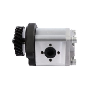 Hydraulic-Pump-F0NN600AA-for-Ford-Tractors-5640-6640-7740-7840_01 Hydraulic Pump F0NN600AA for Ford Tractor 5640 6640 7740 7840