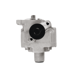 Hydraulic Pump K3511-36702 K3511-36700 K3611-36702 K3611-36700 for Kubota Engine