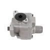 Hydraulic Pump K3511-36702 K3511-36700 K3611-36702 K3611-36700 for Kubota Engine