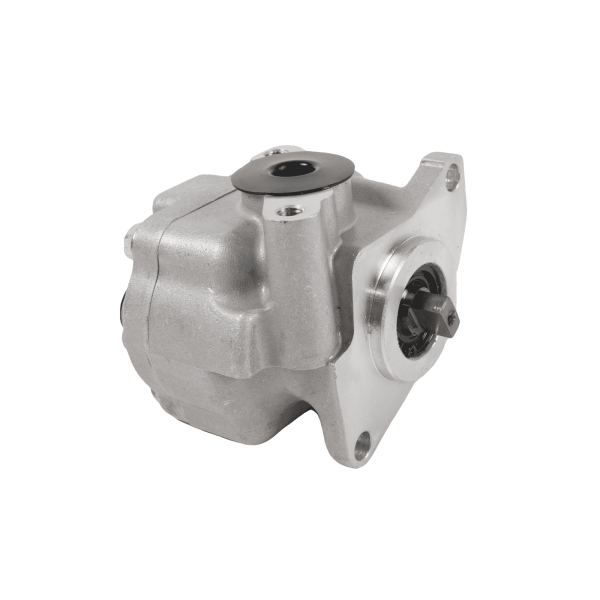 Hydraulic Pump K3511-36702 K3511-36700 K3611-36702 K3611-36700 for Kubota Engine