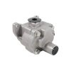 Hydraulic Pump K3511-36702 K3511-36700 K3611-36702 K3611-36700 for Kubota Engine